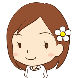 mio