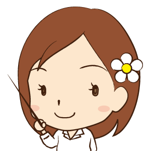 mio