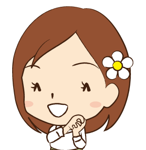 mio